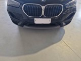 Bmw  X1 BMW  / 2019 / 5P / SUV XDRIVE 25E BUSINESS ADVANTAGE AUTOMATICO #31