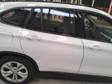  Bmw  X1 BMW  / 2019 / 5P / SUV XDRIVE 25E BUSINESS ADVANTAGE AUTOMATICO #41