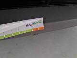  Bmw  X1 BMW  / 2019 / 5P / SUV XDRIVE 25E BUSINESS ADVANTAGE AUTOMATICO #33