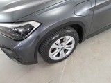  Bmw  X1 BMW  / 2019 / 5P / SUV XDRIVE 25E BUSINESS ADVANTAGE AUTOMATICO #36