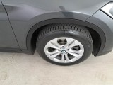  Bmw  X1 BMW  / 2019 / 5P / SUV XDRIVE 25E BUSINESS ADVANTAGE AUTOMATICO #38