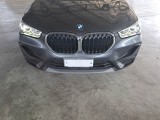  Bmw  X1 BMW  / 2019 / 5P / SUV XDRIVE 25E BUSINESS ADVANTAGE AUTOMATICO #36