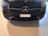  Mercedes  GLE-Klasse MERCEDES-BENZ GLE COUPÉ / 2020 / 5P / SUV GLE COUPÈ 350 DE 4M EQ-P PREMIUM PLUS #32