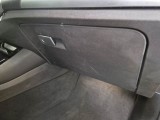  Bmw  X3 BMW  / 2021 / 5P / SUV XDRIVE 30E MSPORT #111