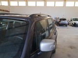  Jeep  Renegade JEEP  / 2018 / 5P / SUV 1.3 T4 PHEV 190CV BUSINESS PLUS 4XE AUTO #82
