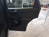  Ford  Kuga FORD  / 2019 / 5P / SUV 2.5 BENZINA PHEV 225CV 2WD TIT.BUS. AUT #105