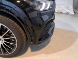  Mercedes  GLE-Klasse MERCEDES-BENZ GLE COUPÉ / 2020 / 5P / SUV GLE COUPÈ 350 DE 4M EQ-P PREMIUM PLUS #34