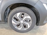  Hyundai  Kona HYUNDAI  / 2021 / 5P / SUV 1.6 HEV XTECH 2WD DCT #67