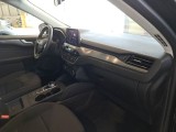  Ford  Kuga FORD  / 2019 / 5P / SUV 2.5 BENZINA PHEV 225CV 2WD TIT.BUS. AUT #109