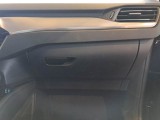  Ford  Kuga FORD  / 2019 / 5P / SUV 2.5 BENZINA PHEV 225CV 2WD TIT.BUS. AUT #111