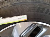  Hyundai  Kona HYUNDAI  / 2021 / 5P / SUV 1.6 HEV XTECH 2WD DCT #66