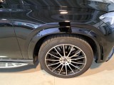  Mercedes  GLE-Klasse MERCEDES-BENZ GLE COUPÉ / 2020 / 5P / SUV GLE COUPÈ 350 DE 4M EQ-P PREMIUM PLUS #36