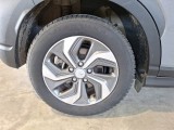  Hyundai  Kona HYUNDAI  / 2021 / 5P / SUV 1.6 HEV XTECH 2WD DCT #69