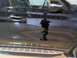  Mercedes  GLE-Klasse MERCEDES-BENZ GLE COUPÉ / 2020 / 5P / SUV GLE COUPÈ 350 DE 4M EQ-P PREMIUM PLUS #38