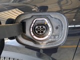 Ford  Kuga FORD  / 2019 / 5P / SUV 2.5 BENZINA PHEV 225CV 2WD TIT.BUS. AUT #117