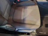  Hyundai  Kona HYUNDAI  / 2021 / 5P / SUV 1.6 HEV XTECH 2WD DCT #73