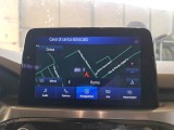  Ford  Kuga FORD  / 2019 / 5P / SUV 2.5 BENZINA PHEV 225CV 2WD TIT.BUS. AUT #116