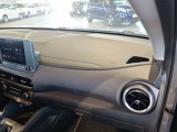  Hyundai  Kona HYUNDAI  / 2021 / 5P / SUV 1.6 HEV XTECH 2WD DCT #75