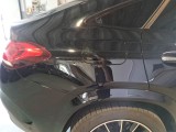 Mercedes  GLE-Klasse MERCEDES-BENZ GLE COUPÉ / 2020 / 5P / SUV GLE COUPÈ 350 DE 4M EQ-P PREMIUM PLUS #45