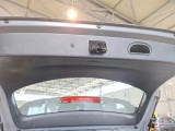  Hyundai  Kona HYUNDAI  / 2021 / 5P / SUV 1.6 HEV XTECH 2WD DCT #79