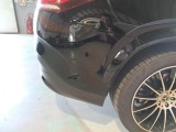  Mercedes  GLE-Klasse MERCEDES-BENZ GLE COUPÉ / 2020 / 5P / SUV GLE COUPÈ 350 DE 4M EQ-P PREMIUM PLUS #47