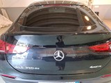  Mercedes  GLE-Klasse MERCEDES-BENZ GLE COUPÉ / 2020 / 5P / SUV GLE COUPÈ 350 DE 4M EQ-P PREMIUM PLUS #49