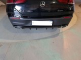  Mercedes  GLE-Klasse MERCEDES-BENZ GLE COUPÉ / 2020 / 5P / SUV GLE COUPÈ 350 DE 4M EQ-P PREMIUM PLUS #51