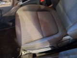  Hyundai  Kona HYUNDAI  / 2021 / 5P / SUV 1.6 HEV XTECH 2WD DCT #85