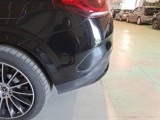  Mercedes  GLE-Klasse MERCEDES-BENZ GLE COUPÉ / 2020 / 5P / SUV GLE COUPÈ 350 DE 4M EQ-P PREMIUM PLUS #56