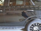  Mercedes  GLE-Klasse MERCEDES-BENZ GLE COUPÉ / 2020 / 5P / SUV GLE COUPÈ 350 DE 4M EQ-P PREMIUM PLUS #59