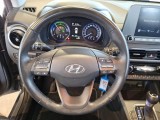  Hyundai  Kona HYUNDAI  / 2021 / 5P / SUV 1.6 HEV XTECH 2WD DCT #89