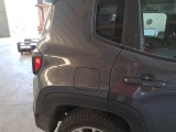  Jeep  Renegade JEEP  / 2018 / 5P / SUV 1.3 T4 PHEV 190CV BUSINESS PLUS 4XE AUTO #93