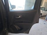  Jeep  Renegade JEEP  / 2018 / 5P / SUV 1.3 T4 PHEV 190CV BUSINESS PLUS 4XE AUTO #100