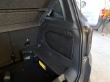  Jeep  Renegade JEEP  / 2018 / 5P / SUV 1.3 T4 PHEV 190CV BUSINESS PLUS 4XE AUTO #108