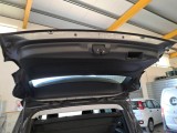  Jeep  Renegade JEEP  / 2018 / 5P / SUV 1.3 T4 PHEV 190CV BUSINESS PLUS 4XE AUTO #106