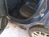  Jeep  Renegade JEEP  / 2018 / 5P / SUV 1.3 T4 PHEV 190CV BUSINESS PLUS 4XE AUTO #119