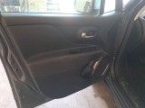  Jeep  Renegade JEEP  / 2018 / 5P / SUV 1.3 T4 PHEV 190CV BUSINESS PLUS 4XE AUTO #127