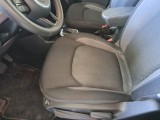  Jeep  Renegade JEEP  / 2018 / 5P / SUV 1.3 T4 PHEV 190CV BUSINESS PLUS 4XE AUTO #131