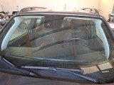  Jeep  Renegade JEEP  / 2018 / 5P / SUV 1.3 T4 PHEV 190CV BUSINESS PLUS 4XE AUTO #140