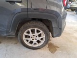  Jeep  Renegade JEEP  / 2018 / 5P / SUV 1.3 T4 PHEV 190CV BUSINESS PLUS 4XE AUTO #146