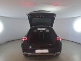  Mercedes  GLE-Klasse MERCEDES-BENZ GLE COUPÉ / 2020 / 5P / SUV GLE COUPÈ 350 DE 4MATIC EQ-P ULTIMATE #5
