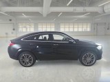  Mercedes  GLE-Klasse MERCEDES-BENZ GLE COUPÉ / 2020 / 5P / SUV GLE COUPÈ 350 DE 4MATIC EQ-P ULTIMATE #7