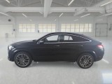  Mercedes  GLE-Klasse MERCEDES-BENZ GLE COUPÉ / 2020 / 5P / SUV GLE COUPÈ 350 DE 4MATIC EQ-P ULTIMATE #8