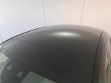  Mercedes  GLE-Klasse MERCEDES-BENZ GLE COUPÉ / 2020 / 5P / SUV GLE COUPÈ 350 DE 4MATIC EQ-P ULTIMATE #9