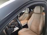  Mercedes  GLE-Klasse MERCEDES-BENZ GLE COUPÉ / 2020 / 5P / SUV GLE COUPÈ 350 DE 4MATIC EQ-P ULTIMATE #11