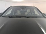  Mercedes  GLE-Klasse MERCEDES-BENZ GLE COUPÉ / 2020 / 5P / SUV GLE COUPÈ 350 DE 4MATIC EQ-P ULTIMATE #10