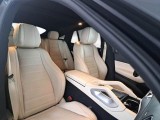  Mercedes  GLE-Klasse MERCEDES-BENZ GLE COUPÉ / 2020 / 5P / SUV GLE COUPÈ 350 DE 4MATIC EQ-P ULTIMATE #13