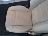 Mercedes  GLE-Klasse MERCEDES-BENZ GLE COUPÉ / 2020 / 5P / SUV GLE COUPÈ 350 DE 4MATIC EQ-P ULTIMATE #12