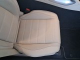  Mercedes  GLE-Klasse MERCEDES-BENZ GLE COUPÉ / 2020 / 5P / SUV GLE COUPÈ 350 DE 4MATIC EQ-P ULTIMATE #14