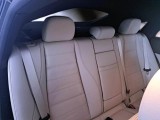  Mercedes  GLE-Klasse MERCEDES-BENZ GLE COUPÉ / 2020 / 5P / SUV GLE COUPÈ 350 DE 4MATIC EQ-P ULTIMATE #15